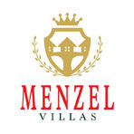 Menzel Villa